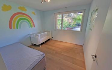 Villa 8 Zimmer - image - 10