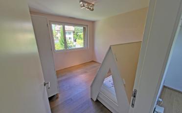 Villa 8 Zimmer - image - 11