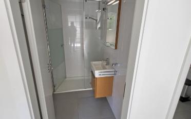 Villa 8 Zimmer - image - 14