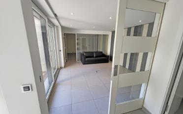 Villa 8 Zimmer - image - 15
