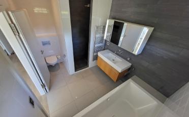Villa 8 Zimmer - image - 16