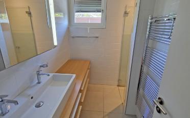 Villa 8 Zimmer - image - 17
