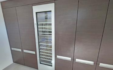 Villa 8 Zimmer - image - 19
