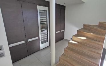 Villa 8 Zimmer - image - 20