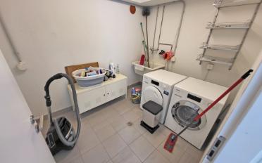 Villa 8 Zimmer - image - 21
