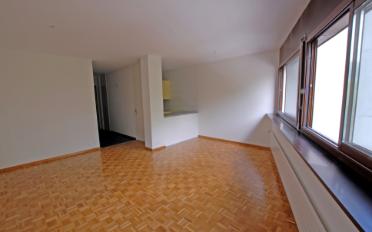 Appartement 4 pièces - image - 2