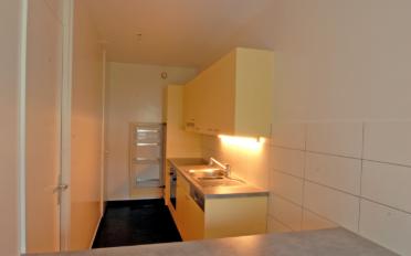 Appartement 4 pièces - image - 3