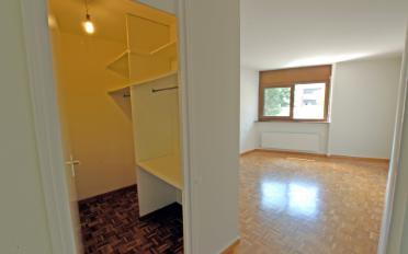 Appartement 4 pièces - image - 4