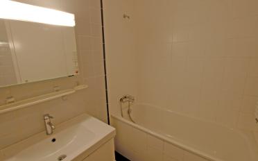 Appartement 4 pièces - image - 5