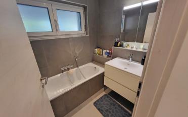 Appartement 5 pièces - image - 11