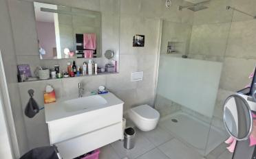 Appartement 5 pièces - image - 12
