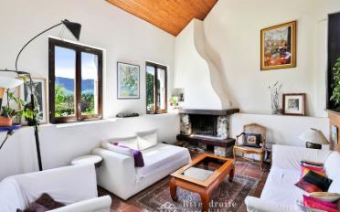 Maison 6.5 pièces - image - 7