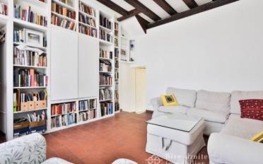 Maison 6.5 pièces - image - 12