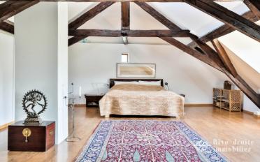 Maison 6.5 pièces - image - 13
