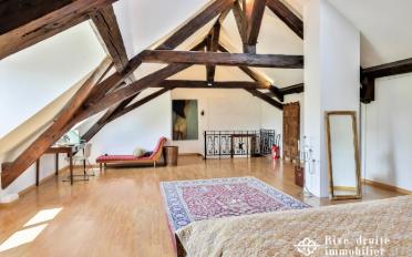 Maison 6.5 pièces - image - 14