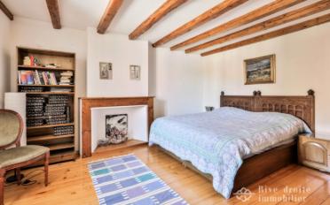 Maison 6.5 pièces - image - 15