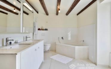 Maison 6.5 pièces - image - 19