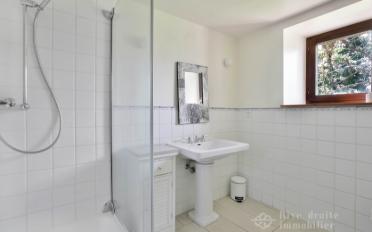 Maison 6.5 pièces - image - 20
