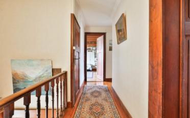 Einfamilienhaus 7 Zimmer - image - 13