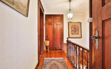 Einfamilienhaus 7 Zimmer - image - 14