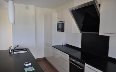 Apartment 5 rooms - image - 3