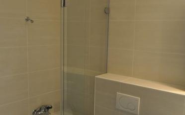 Apartment 5 rooms - image - 6