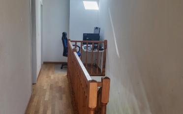 Doppeleinfamilienhaus 5 Zimmer - image - 6