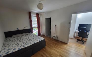 Doppeleinfamilienhaus 5 Zimmer - image - 7