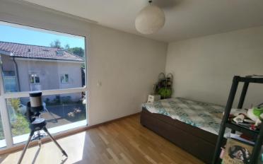 Doppeleinfamilienhaus 5 Zimmer - image - 9