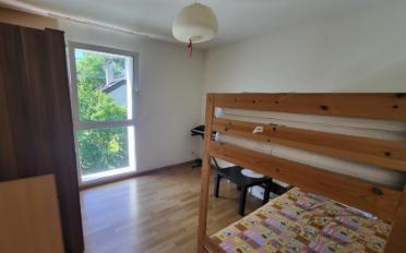 Doppeleinfamilienhaus 5 Zimmer - image - 10