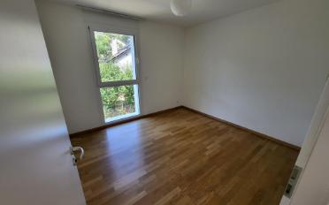 Doppeleinfamilienhaus 5 Zimmer - image - 9