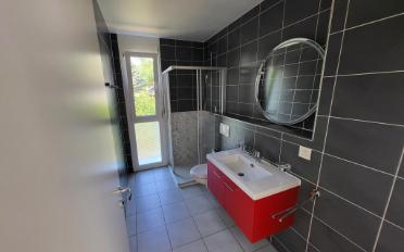 Doppeleinfamilienhaus 5 Zimmer - image - 12