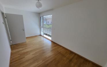 Doppeleinfamilienhaus 5 Zimmer - image - 10