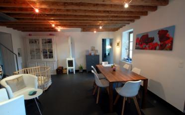 Duplex 7 Zimmer - image - 3