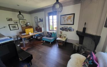 Duplex 7 rooms - image - 12