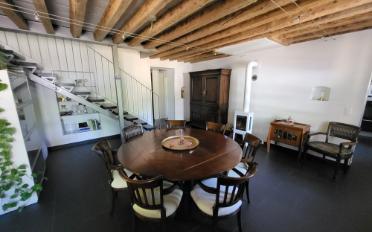 Duplex 7 rooms - image - 6