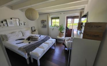 Duplex 7 rooms - image - 9