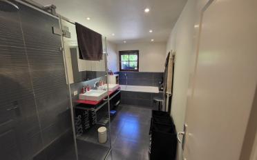 Duplex 7 rooms - image - 13