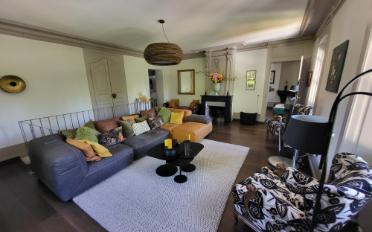 Duplex 7 rooms - image - 5