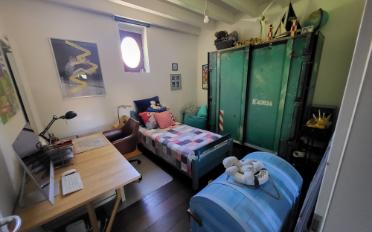 Duplex 7 rooms - image - 11