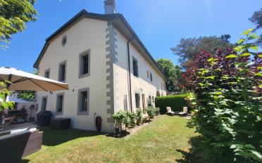 Duplex 7 rooms - image - 3