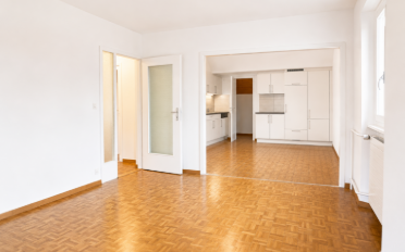 Wohnung 3 Zimmer - image - 2