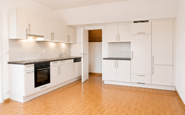 Wohnung 3 Zimmer - image - 3
