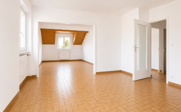 Wohnung 3 Zimmer - image - 4