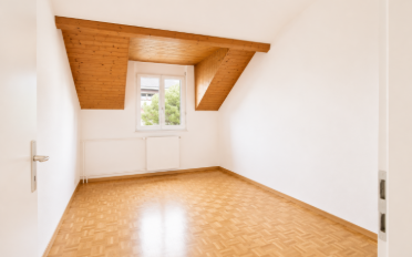 Wohnung 3 Zimmer - image - 5