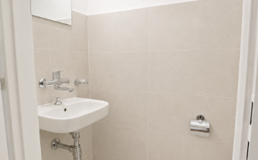 Wohnung 3 Zimmer - image - 6