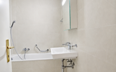 Wohnung 3 Zimmer - image - 7