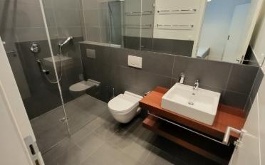 Wohnung 5 Zimmer - image - 9
