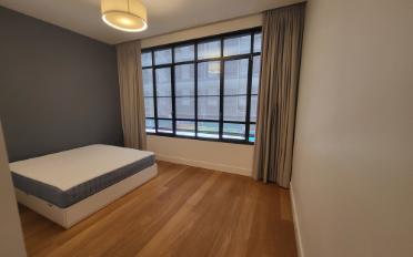 Wohnung 5 Zimmer - image - 7
