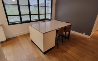 Wohnung 5 Zimmer - image - 5